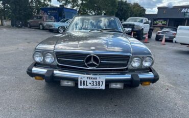 Mercedes-Benz-380-Class-1984-Convertible-1