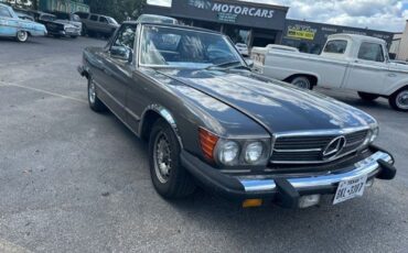 Mercedes-Benz-380-Class-1984-Convertible-2