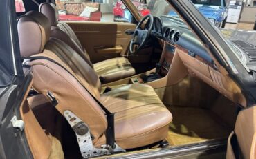 Mercedes-Benz-380-Class-1984-Convertible-6