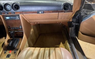 Mercedes-Benz-380-Class-1984-Convertible-7