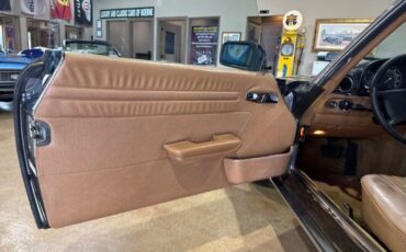 Mercedes-Benz-380-Class-1984-Convertible-9