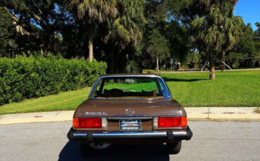 Mercedes-Benz-400-Series-1976-10
