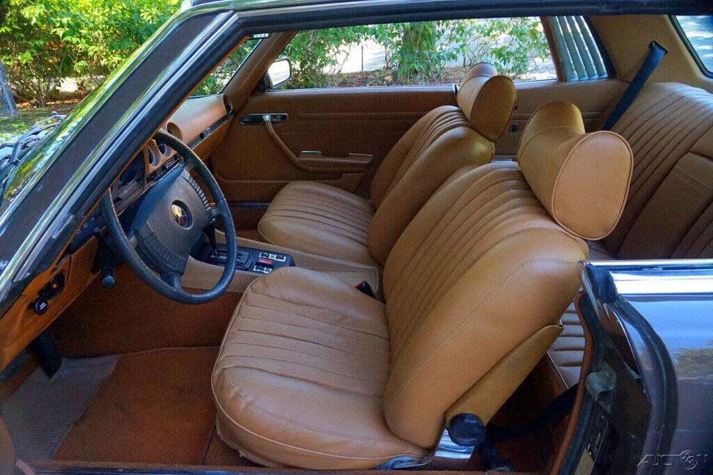 Mercedes-Benz-400-Series-1976-13