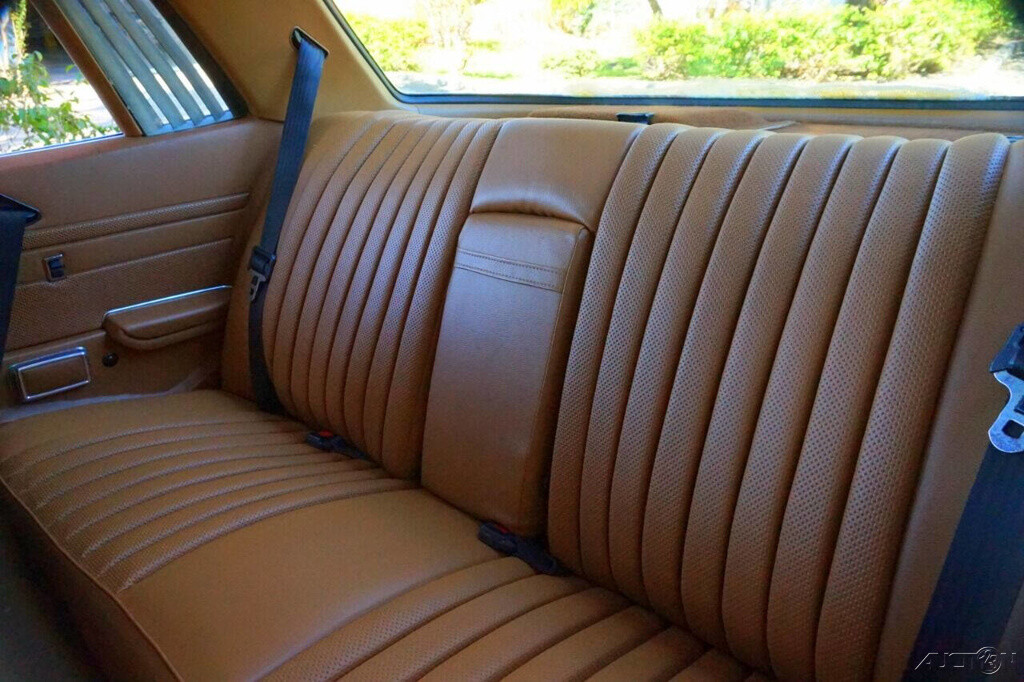 Mercedes-Benz-400-Series-1976-15