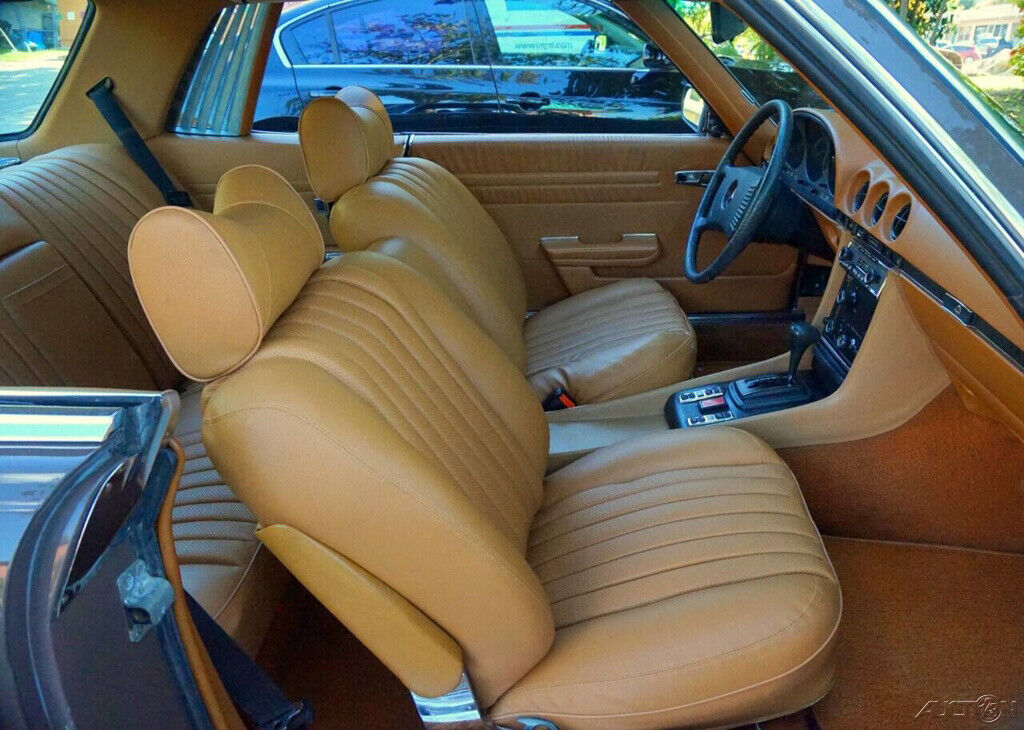 Mercedes-Benz-400-Series-1976-16