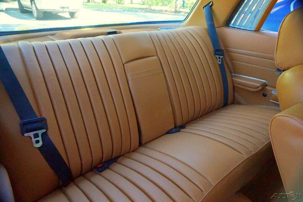 Mercedes-Benz-400-Series-1976-18