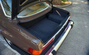 Mercedes-Benz-400-Series-1976-23