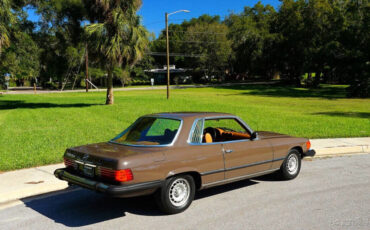 Mercedes-Benz-400-Series-1976-6