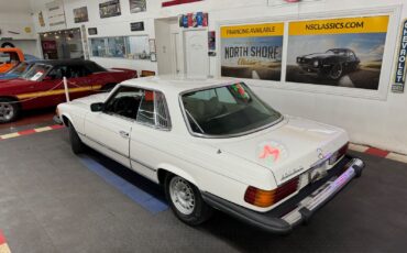 Mercedes-Benz-400-Series-1977-2