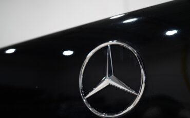 Mercedes-Benz-400-Series-1993-Sedan-8