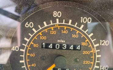 Mercedes-Benz-420-1991-SEL-2
