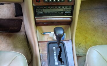 Mercedes-Benz-420-1991-SEL-3