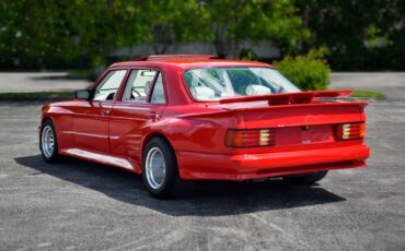 Mercedes-Benz-420SEL-1990-Sedan-10