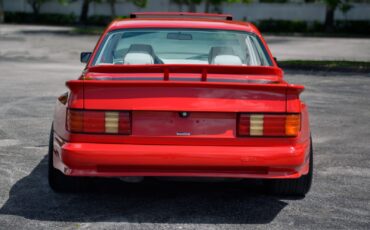 Mercedes-Benz-420SEL-1990-Sedan-11