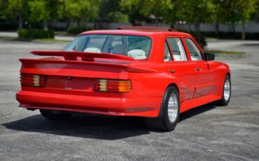 Mercedes-Benz-420SEL-1990-Sedan-12