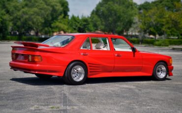 Mercedes-Benz-420SEL-1990-Sedan-13
