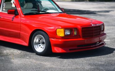 Mercedes-Benz-420SEL-1990-Sedan-16