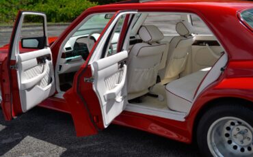 Mercedes-Benz-420SEL-1990-Sedan-23