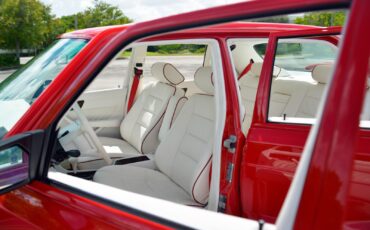 Mercedes-Benz-420SEL-1990-Sedan-25
