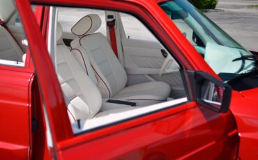 Mercedes-Benz-420SEL-1990-Sedan-29