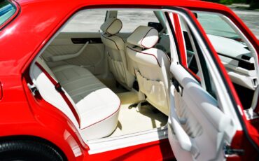 Mercedes-Benz-420SEL-1990-Sedan-30