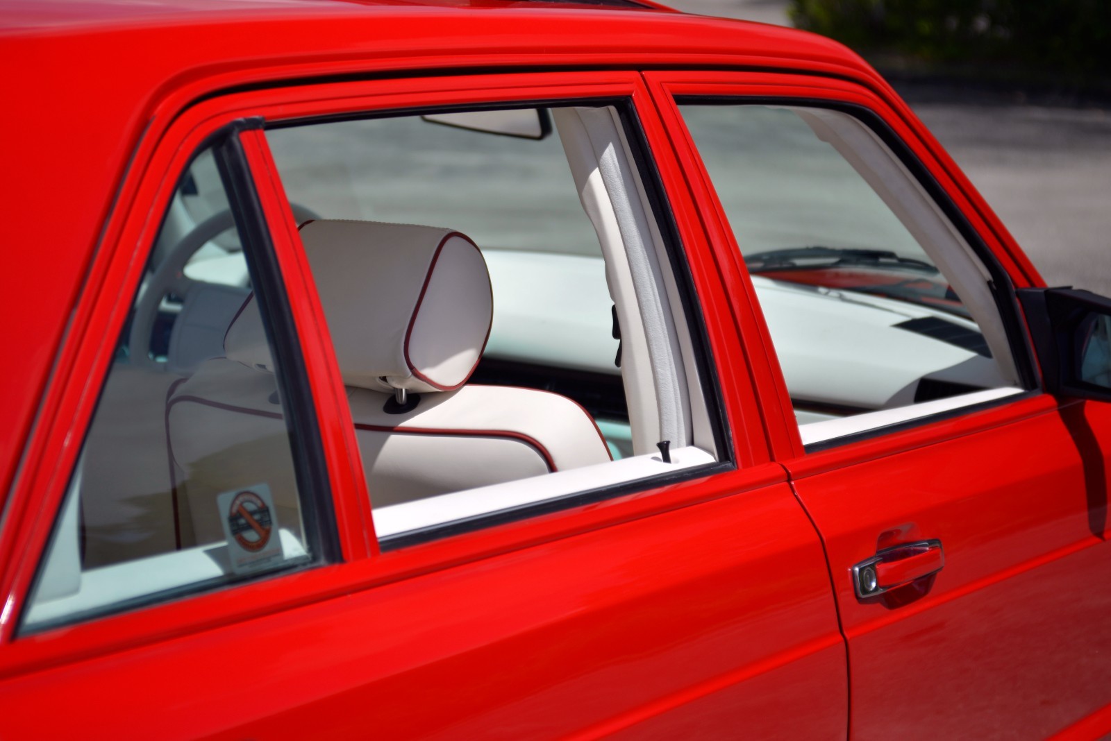 Mercedes-Benz-420SEL-1990-Sedan-7