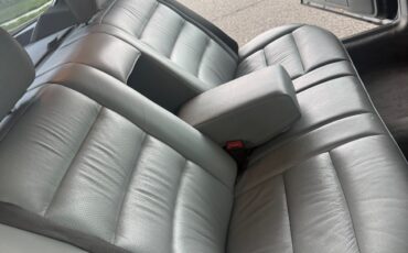 Mercedes-Benz-420sel-1991-Sedan-2