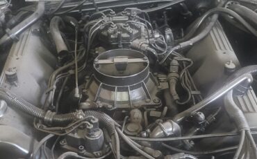 Mercedes-Benz-450-SLC-1980-4