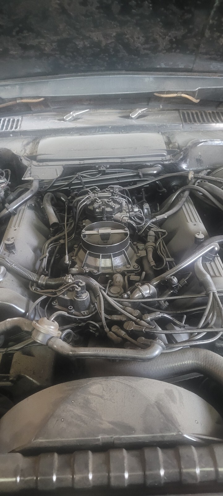 Mercedes-Benz-450-SLC-1980-4