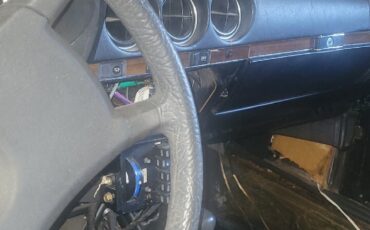 Mercedes-Benz-450-SLC-1980-6
