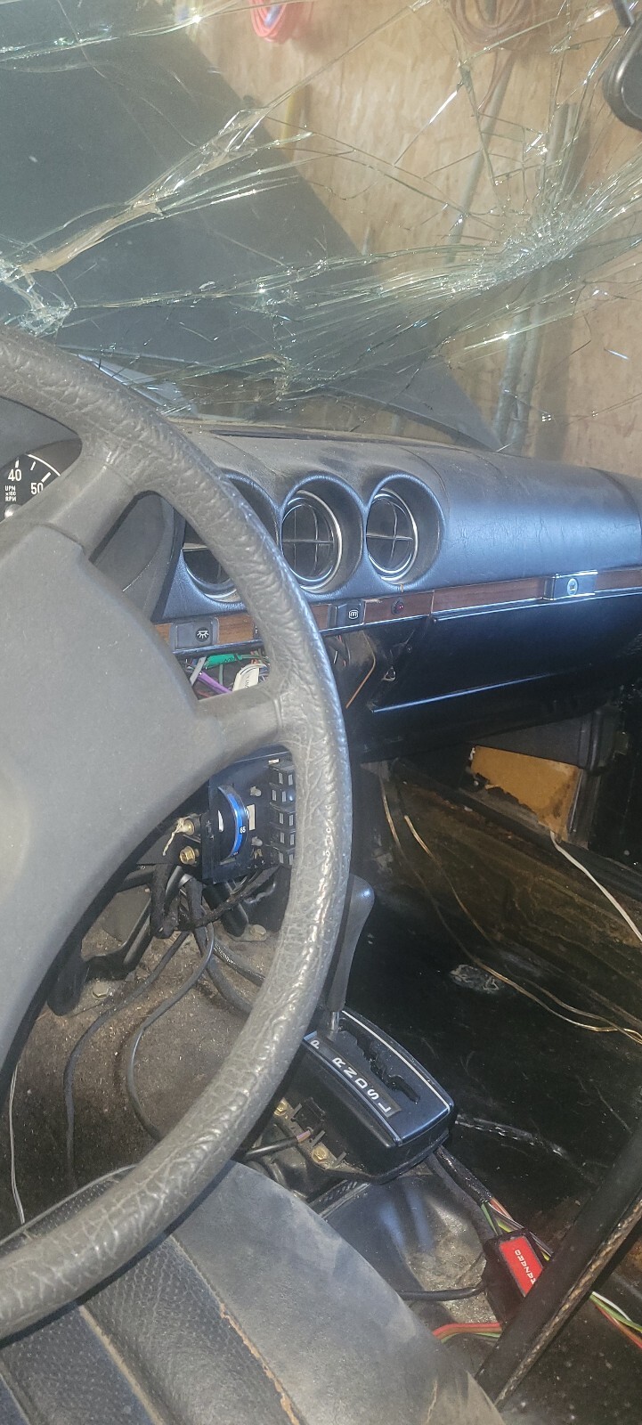 Mercedes-Benz-450-SLC-1980-6