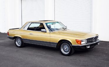 Mercedes-Benz-450-SLC-5.0-1979-Coupe-1