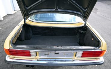 Mercedes-Benz-450-SLC-5.0-1979-Coupe-10
