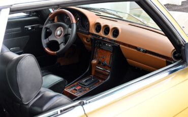 Mercedes-Benz-450-SLC-5.0-1979-Coupe-12
