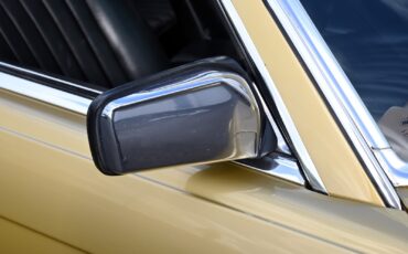 Mercedes-Benz-450-SLC-5.0-1979-Coupe-13