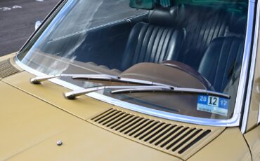 Mercedes-Benz-450-SLC-5.0-1979-Coupe-14