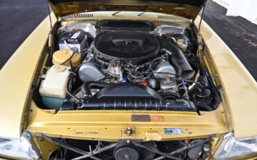 Mercedes-Benz-450-SLC-5.0-1979-Coupe-16