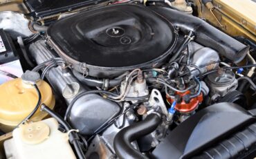 Mercedes-Benz-450-SLC-5.0-1979-Coupe-17