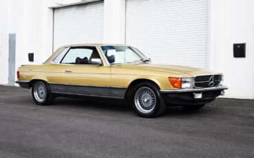 Mercedes-Benz-450-SLC-5.0-1979-Coupe-2