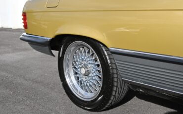 Mercedes-Benz-450-SLC-5.0-1979-Coupe-20