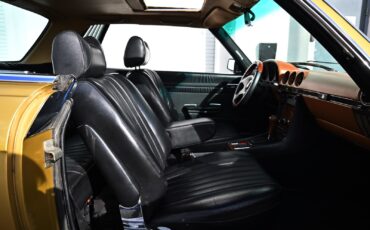 Mercedes-Benz-450-SLC-5.0-1979-Coupe-25