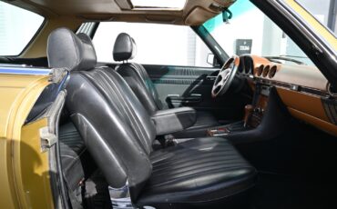 Mercedes-Benz-450-SLC-5.0-1979-Coupe-26