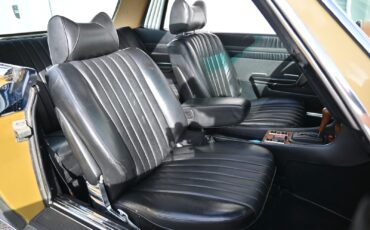 Mercedes-Benz-450-SLC-5.0-1979-Coupe-28
