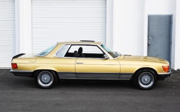 Mercedes-Benz-450-SLC-5.0-1979-Coupe-3