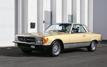 Mercedes-Benz-450-SLC-5.0-1979-Coupe-35
