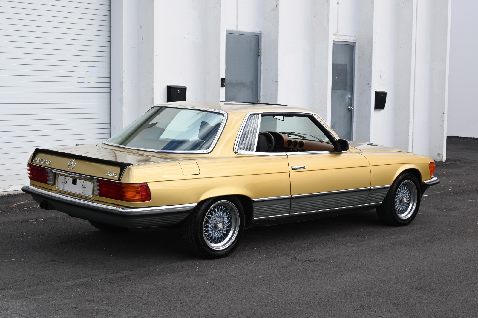 Mercedes-Benz-450-SLC-5.0-1979-Coupe-4