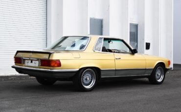 Mercedes-Benz-450-SLC-5.0-1979-Coupe-5