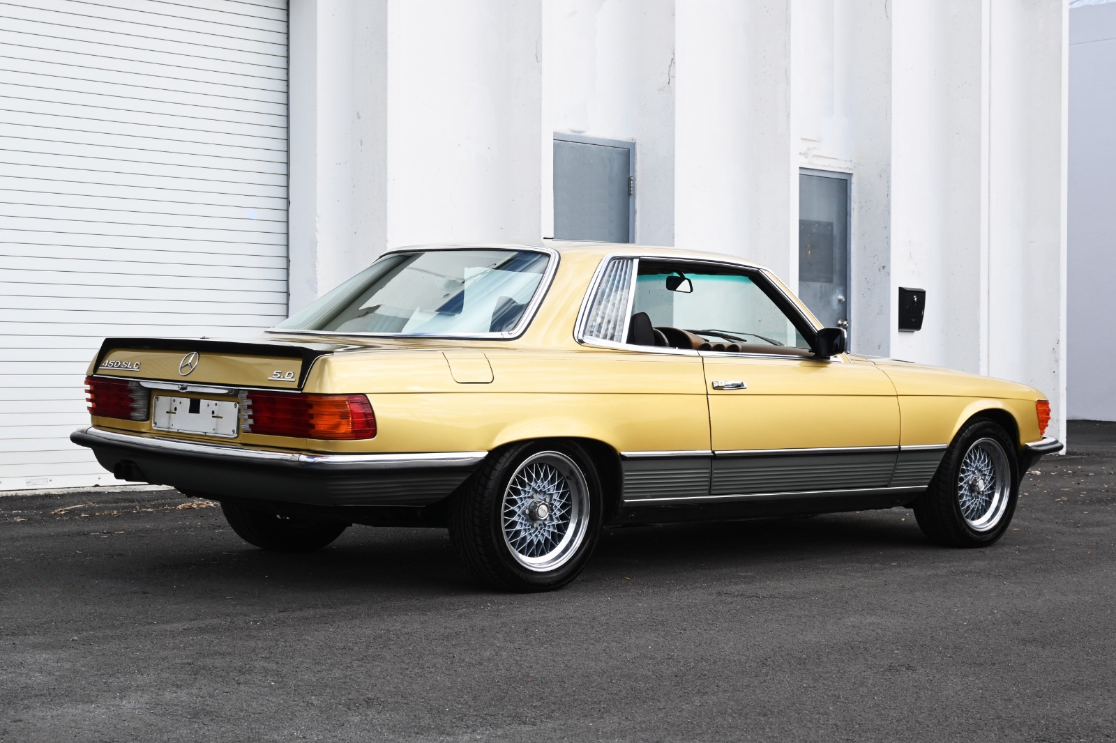 Mercedes-Benz-450-SLC-5.0-1979-Coupe-5
