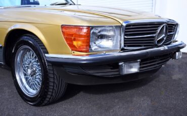 Mercedes-Benz-450-SLC-5.0-1979-Coupe-6