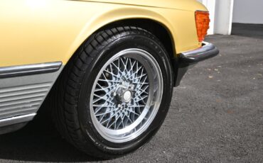 Mercedes-Benz-450-SLC-5.0-1979-Coupe-7
